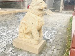 -代州文庙