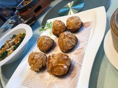 -皇朝尊会(龙之梦大酒店)