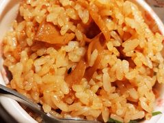 -萤初高端日料王(曲江银泰店)