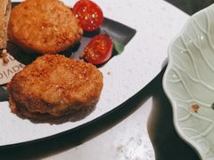 -佬麻雀·新湘菜(珠海金发购物中心店)