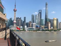 -上海和平饭店华懋阁 Cathay Room