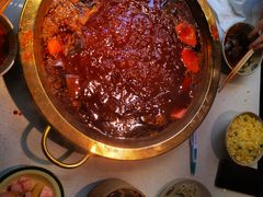 -符淼淼火锅(宽窄巷子店)