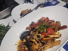 -时间仓(月湖公园店)