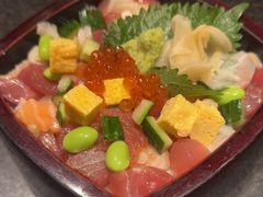-千两(海港城店)