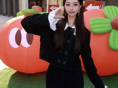 -王府井奥莱临潼小镇(临潼店)