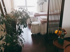 -仰生如卉推拿养生馆(酒仙桥店)