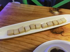 -小小河边鱼(天润城店)