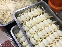 -潘国仙耳光馄饨(黄家阙路店)