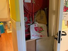 -小马快跑儿童托育中心(华润万家店)