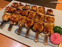 -皇品田苑(南通大饭店)