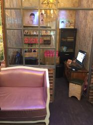 -星星糖高端儿童摄影(FTC金融店)