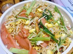 -黑猫馋纸包鱼(阳光店)