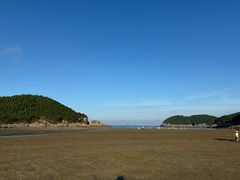 -东海半边山旅游度假区