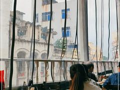 -陈记汤饭(水巷口店)