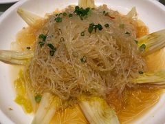 -城北食府(枫林店)