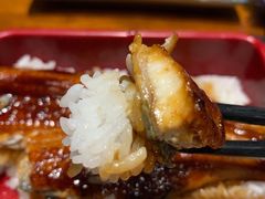 -千代武日本料理(爱建店)
