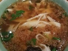 -河东颐祥阁(世贸店)