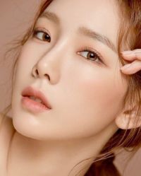 -POCO宝珂丽科技美肤