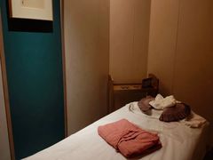 -锦艾·推拿艾灸&疗愈SPA(凯德1818店)