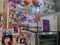 -龙海鲜螃蟹王(宏茂桥店)