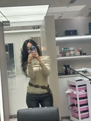 -M² LAB SALON