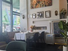 -Va Bene贝尼西餐厅
