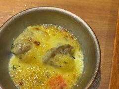 -味见·荣家(亚泰大街店)