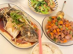 -懒熊月嫂中心(金鸡湖店)