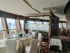 -远洋宾馆·江景餐厅
