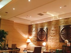 -雍和会海鲜姿造自助(湖东路店)