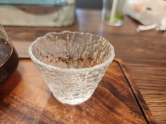 -移杯咖啡(中国移动深圳信息大厦店)