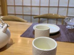 -长崎屋·日本料理·刺身·烧鸟(天河北路店)