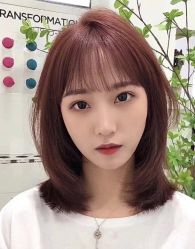 -纤手艺人