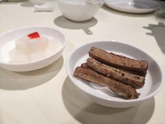 -口味堂(珞喻路店)
