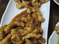 -福利来酒店(泺源大街店)