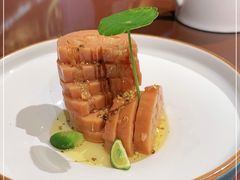 -川香鼎盛(市桥富华总店)