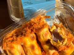 -迦南(杭州东站万象汇店)