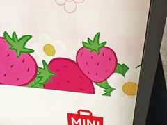-公园前(地铁站)