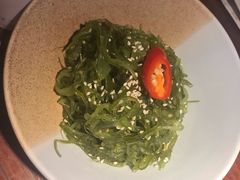 -外婆家(南开大悦城店)