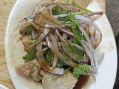 -芳记粉店(总店)