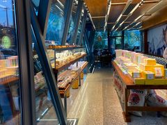 -贵阳高新惠诚食品有限公司