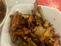 -一烙锅(友谊店)