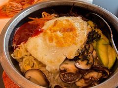 -松涛园朝鲜·海鲜·料理店(鸭绿江断桥店)