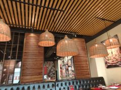 -百特喜·意大利餐厅(八佰伴镇江店)