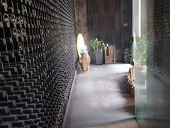 -C&R西班牙餐厅