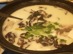 -老淳安—伴山伴湖(千岛湖开元度假村店)