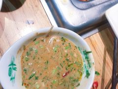 -草原塞蛮羊火锅城(港湾店)