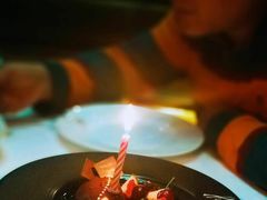 -AZUR聚(香格里拉饭店)