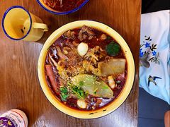 -脑馋粉儿(三里屯店)