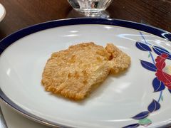 -潮汕味道·煮海餐厅(金麟大厦店)